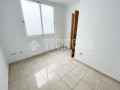 piso-en-venta-en-calle-el-horno-small-10