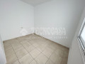 piso-en-venta-en-calle-el-horno-small-11