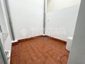 piso-en-venta-en-calle-el-horno-small-5