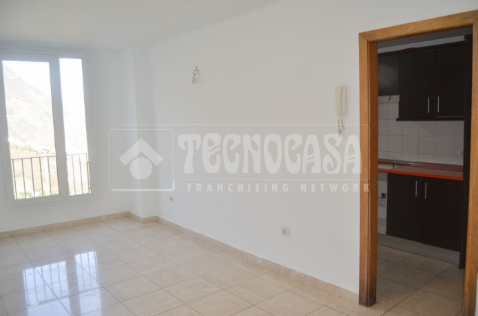 piso-en-venta-en-calle-el-horno-big-1