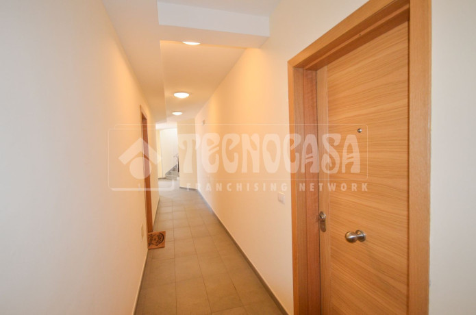 piso-en-venta-en-calle-el-horno-big-16