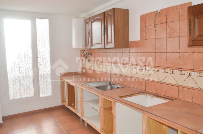 piso-en-venta-en-calle-el-horno-big-6