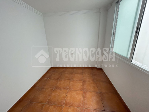 piso-en-venta-en-calle-el-horno-big-13