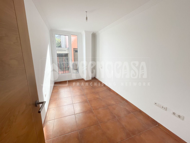 piso-en-venta-en-calle-el-horno-big-12