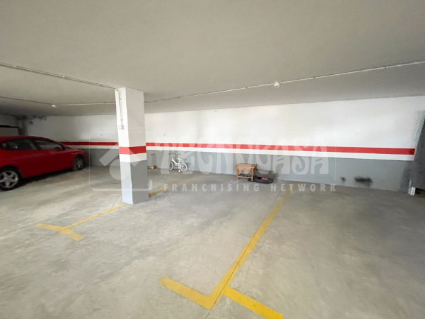 piso-en-venta-en-calle-el-horno-big-25