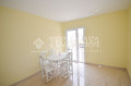 piso-en-venta-en-calle-el-horno-small-4