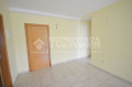 piso-en-venta-en-calle-el-horno-small-7