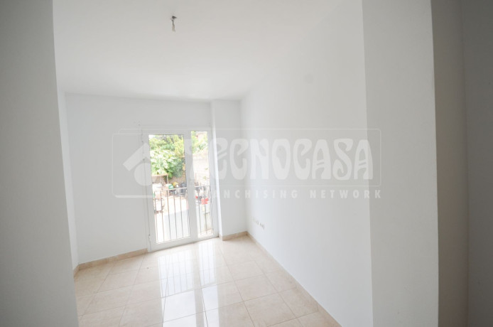 piso-en-venta-en-calle-el-horno-big-27