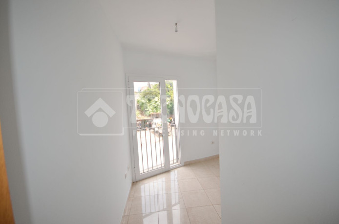 piso-en-venta-en-calle-el-horno-big-24