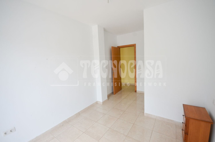 piso-en-venta-en-calle-el-horno-big-28