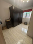 piso-en-venta-en-calle-la-vendimia-5-small-3