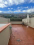 piso-en-venta-en-calle-la-vendimia-5-small-9