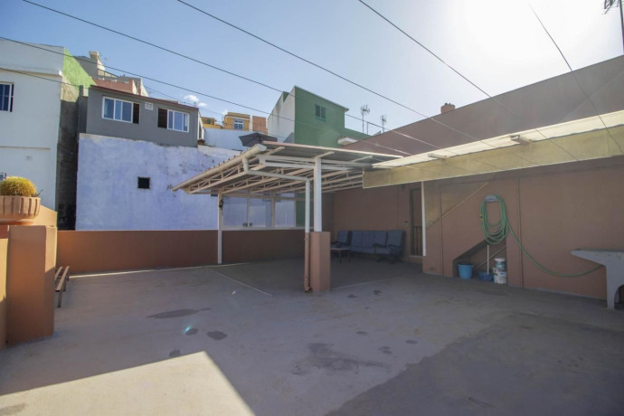 casa-o-chalet-independiente-en-venta-en-calle-los-afligidos-61-big-22