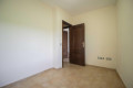 piso-en-venta-en-calle-palo-blanco-122-small-13