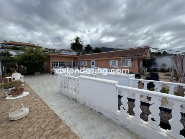 casa-o-chalet-independiente-en-venta-en-calle-la-gorvorana-sn-big-8