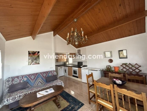 casa-o-chalet-independiente-en-venta-en-calle-la-gorvorana-sn-big-18