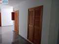 piso-en-venta-en-calle-el-toscal-sn-small-8