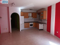 piso-en-venta-en-calle-el-toscal-sn-small-15