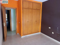 piso-en-venta-en-calle-el-toscal-sn-small-21