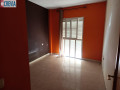 piso-en-venta-en-calle-el-toscal-sn-small-22