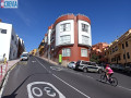 piso-en-venta-en-calle-el-toscal-sn-small-2