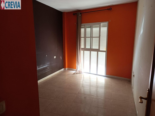 piso-en-venta-en-calle-el-toscal-sn-big-22