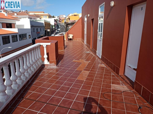 piso-en-venta-en-calle-el-toscal-sn-big-27