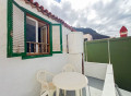 casa-o-chalet-independiente-en-venta-en-tigaiga-small-20