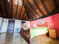 casa-o-chalet-independiente-en-venta-en-tigaiga-small-24