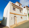 casa-o-chalet-independiente-en-venta-en-tigaiga-small-8