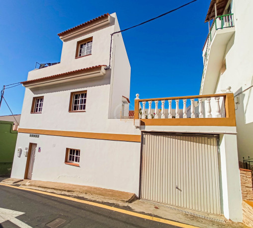 casa-o-chalet-independiente-en-venta-en-tigaiga-big-4