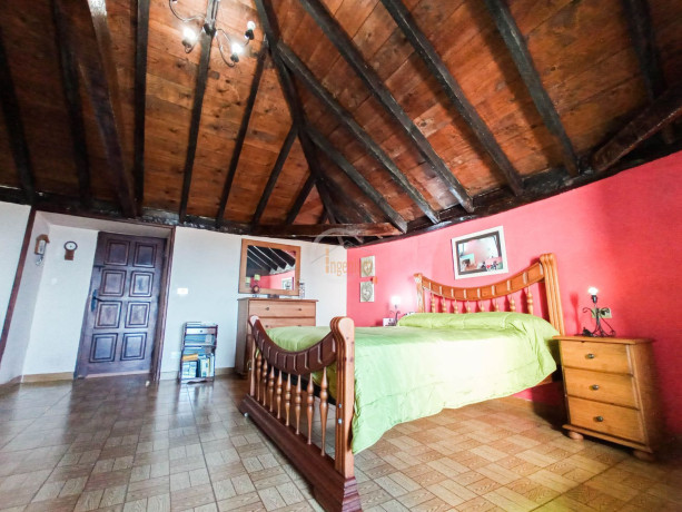 casa-o-chalet-independiente-en-venta-en-tigaiga-big-24