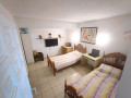 piso-en-venta-en-calle-el-drago-small-11