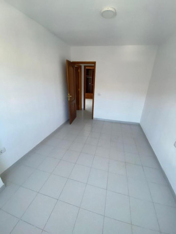 piso-en-venta-en-calle-los-barros-big-23