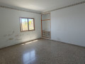 casa-o-chalet-en-venta-en-calle-vistas-15-small-7