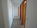 casa-o-chalet-en-venta-en-calle-vistas-15-small-19