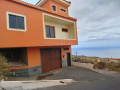 casa-o-chalet-en-venta-en-calle-vistas-15-small-0