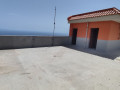 casa-o-chalet-en-venta-en-calle-vistas-15-small-25