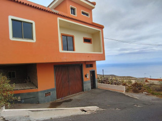 Casa o chalet en venta en calle Vistas, 15