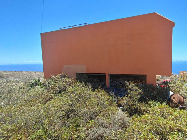 casa-o-chalet-en-venta-en-calle-vistas-15-big-2