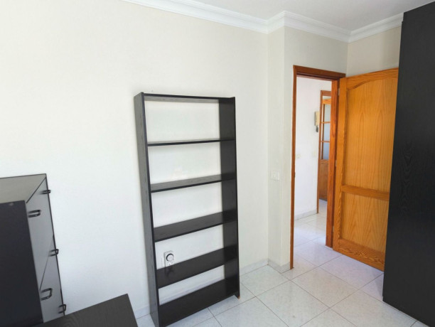 atico-en-venta-en-calle-los-cuartos-big-18