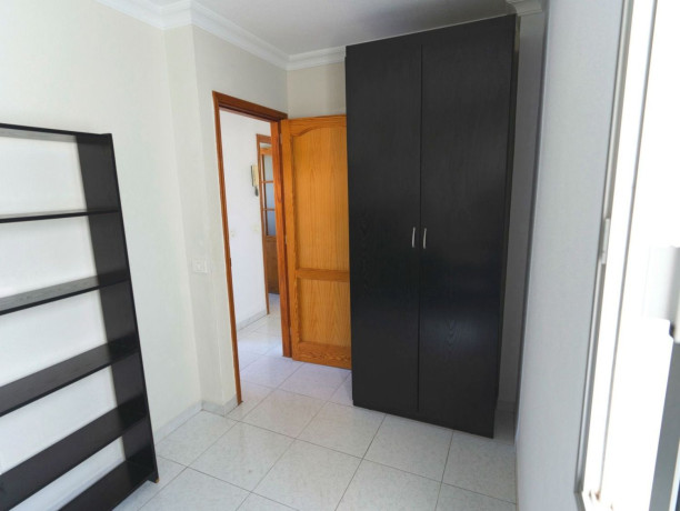 atico-en-venta-en-calle-los-cuartos-big-17