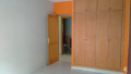 piso-en-venta-en-calle-el-toscal-85-small-9