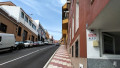 piso-en-venta-en-calle-el-toscal-85-small-16