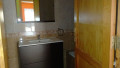 piso-en-venta-en-calle-el-toscal-85-small-13