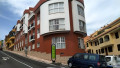 piso-en-venta-en-calle-el-toscal-85-small-0