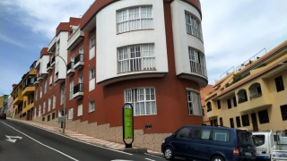 Piso en venta en calle el Toscal, 85