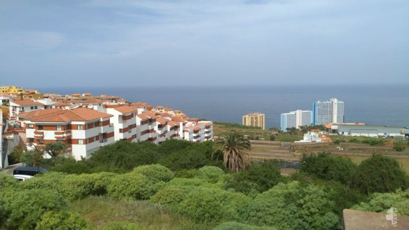 piso-en-venta-en-calle-el-toscal-85-big-18