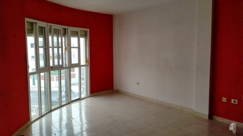 piso-en-venta-en-calle-el-toscal-85-big-5