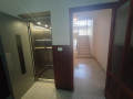 piso-en-venta-en-plaza-mencey-bencomo-small-13